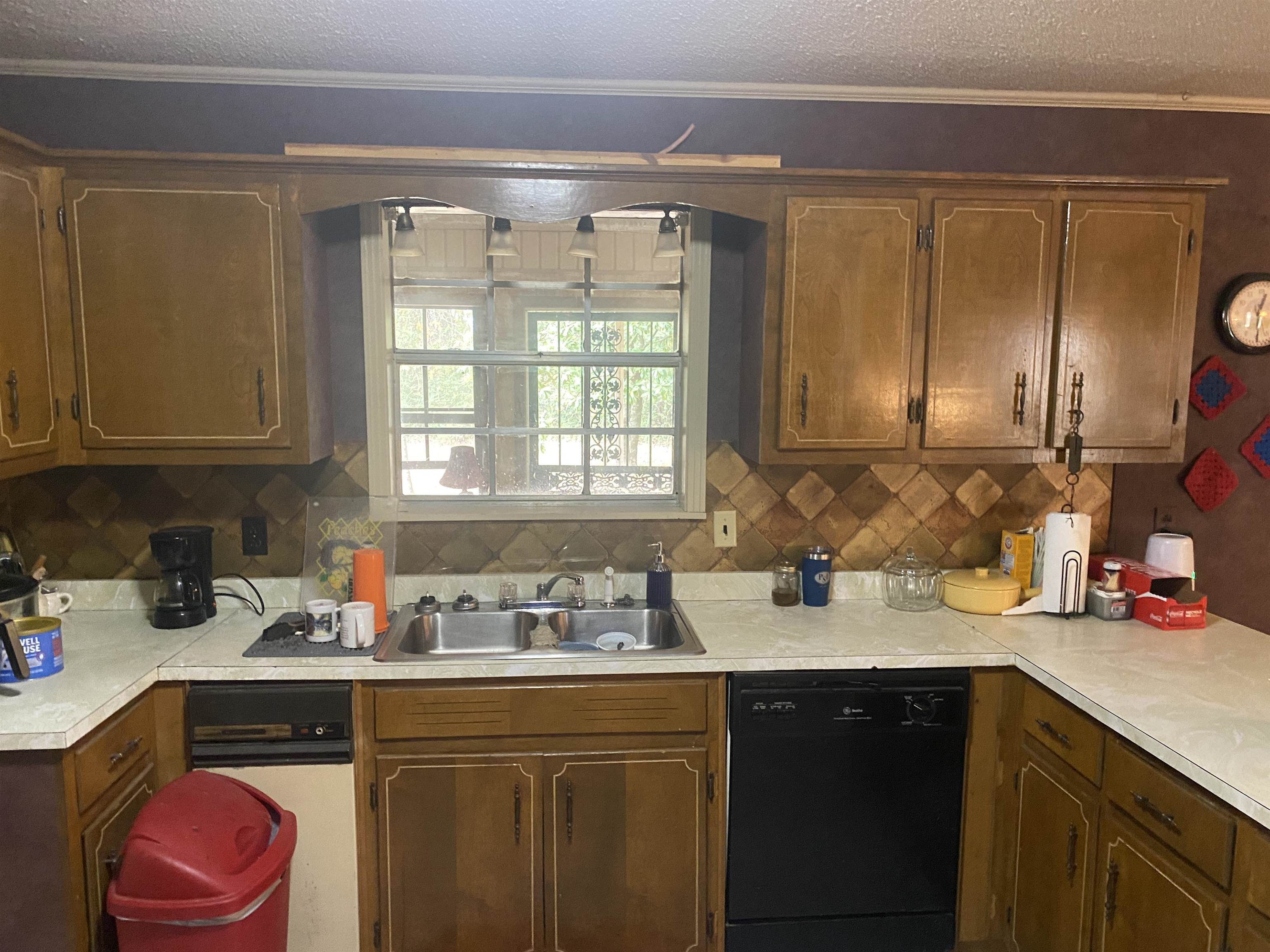 55 Aunt Bee Road Counce, TN 38326 - Photo 16 of 36 Gallery Image 16