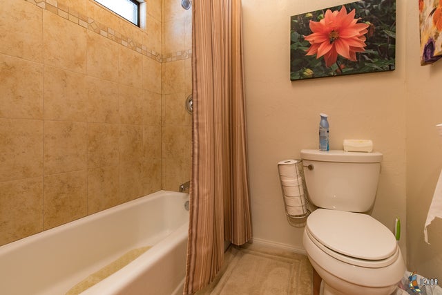 4705 Forrester Road Brawley, CA 92227 - Photo 27 of 49 Gallery Image 27