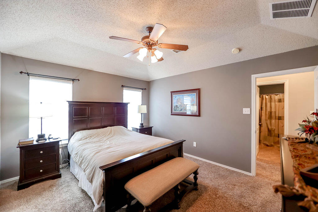 6540 87th Street Lubbock, TX 79424 - Photo 14 of 34 6540_87THST_BYFORD-15