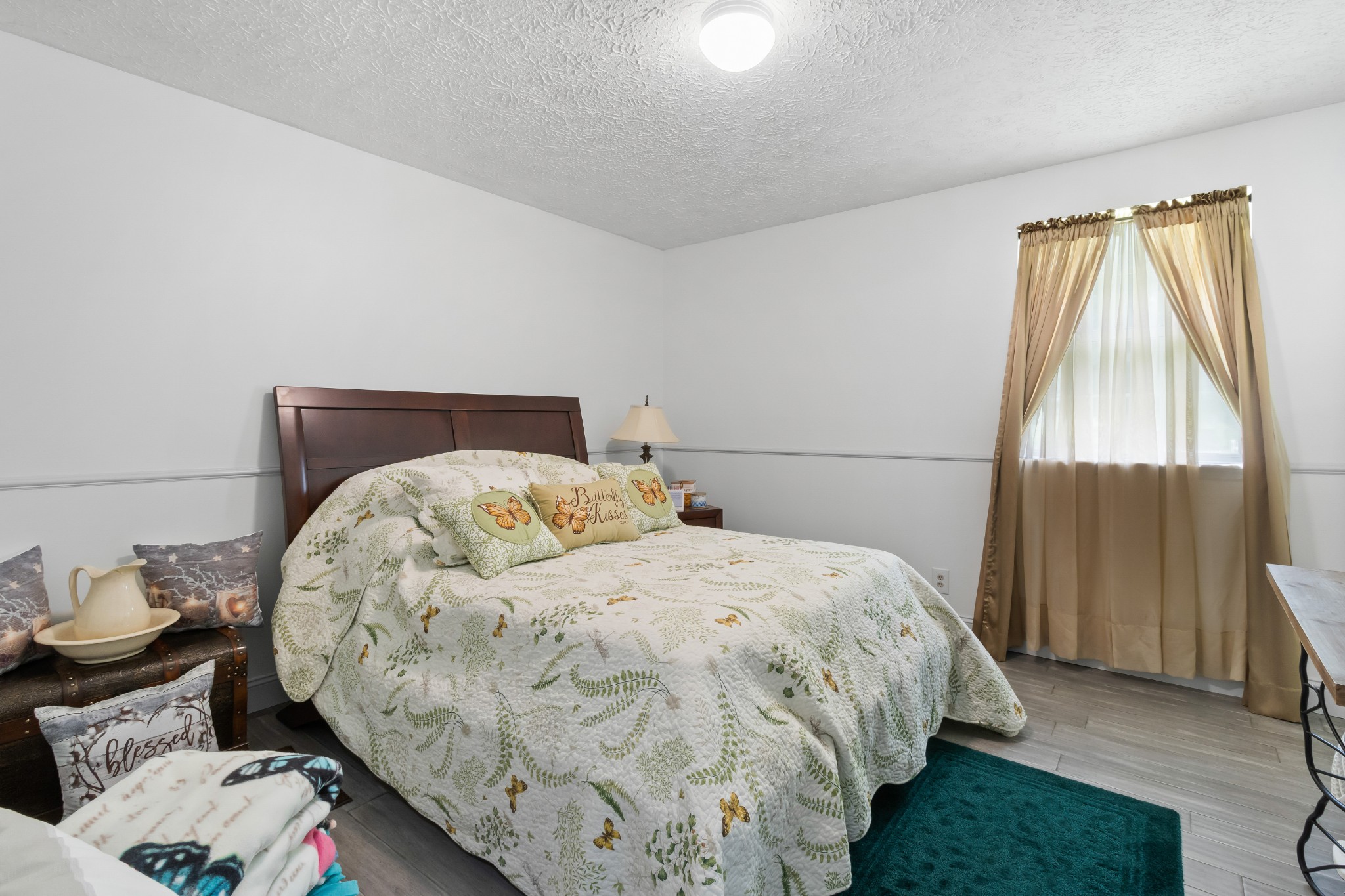 1114 Turnbull Road White Bluff, TN 37187 - Photo 20 of 27 Gallery Image 20