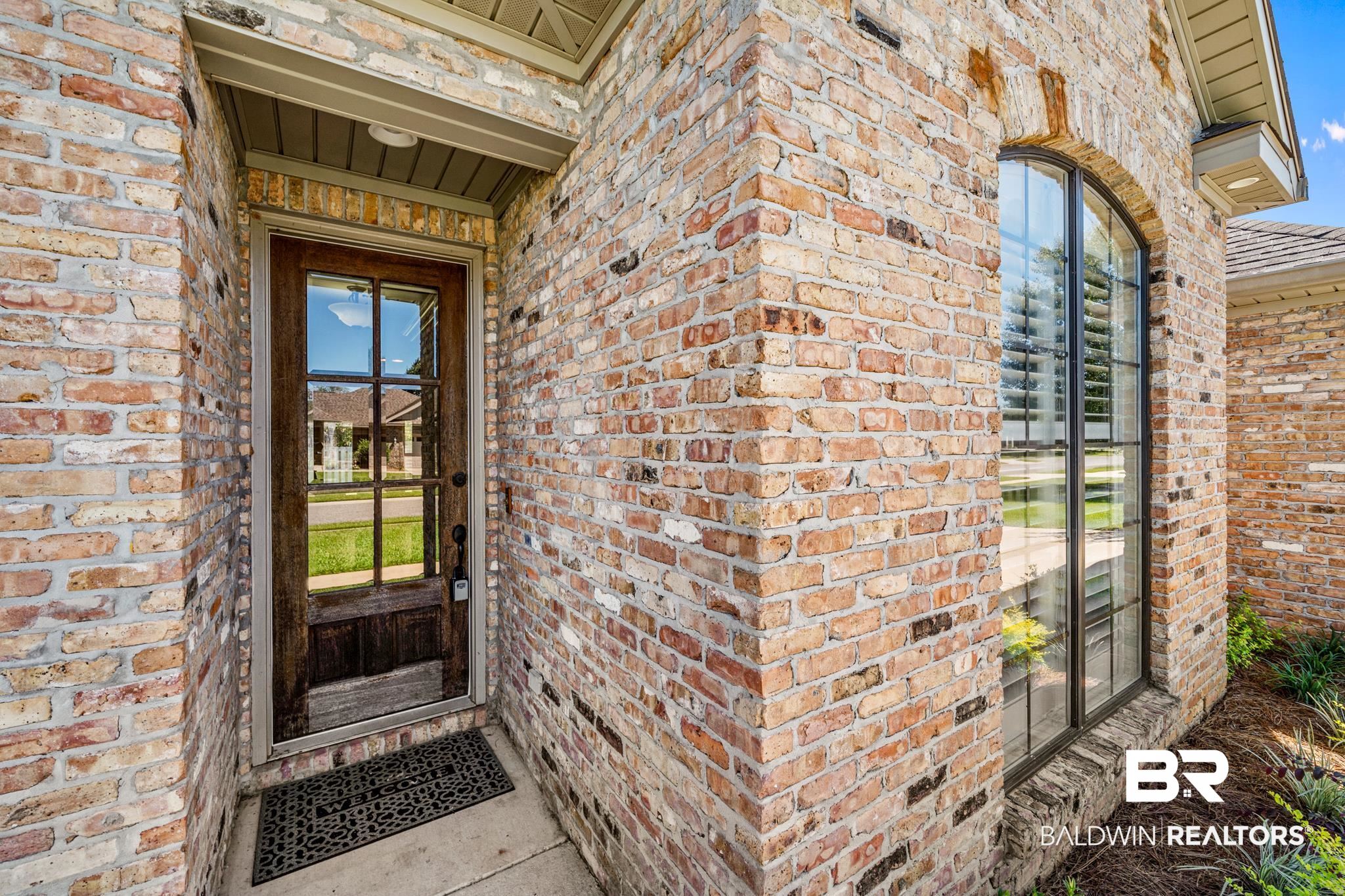 9368 Sanibel Loop Daphne, AL 36526 - Photo 2 of 29