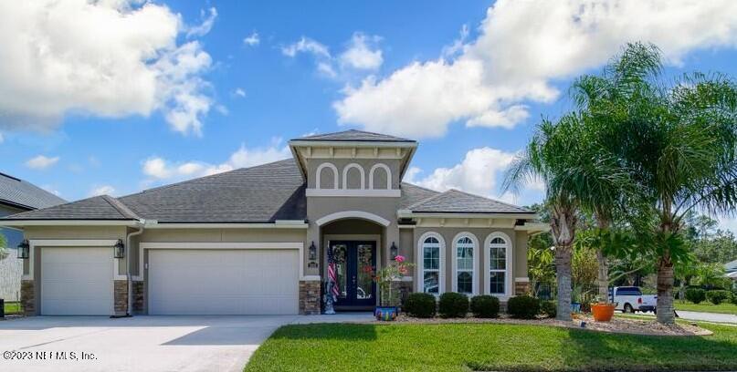 1823 Sugar Maple Road Fleming Island, FL 32003 - Photo 1 of 57 1823 Sugar Maple-3