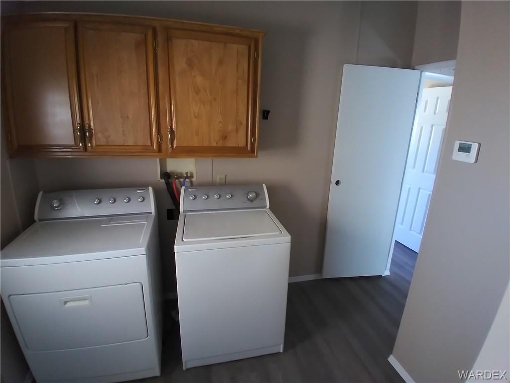 3573 North Laguna Road Golden Valley, AZ 86413 - Photo 11 of 20 Gallery Image 11