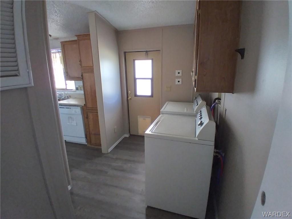 3573 North Laguna Road Golden Valley, AZ 86413 - Photo 12 of 20 Gallery Image 12