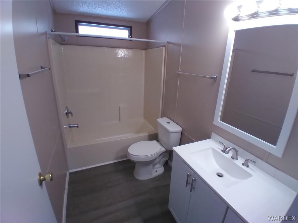 3573 North Laguna Road Golden Valley, AZ 86413 - Photo 20 of 20 Gallery Image 20