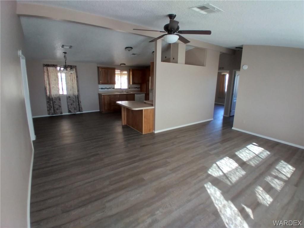 3573 North Laguna Road Golden Valley, AZ 86413 - Photo 8 of 20 Gallery Image 8
