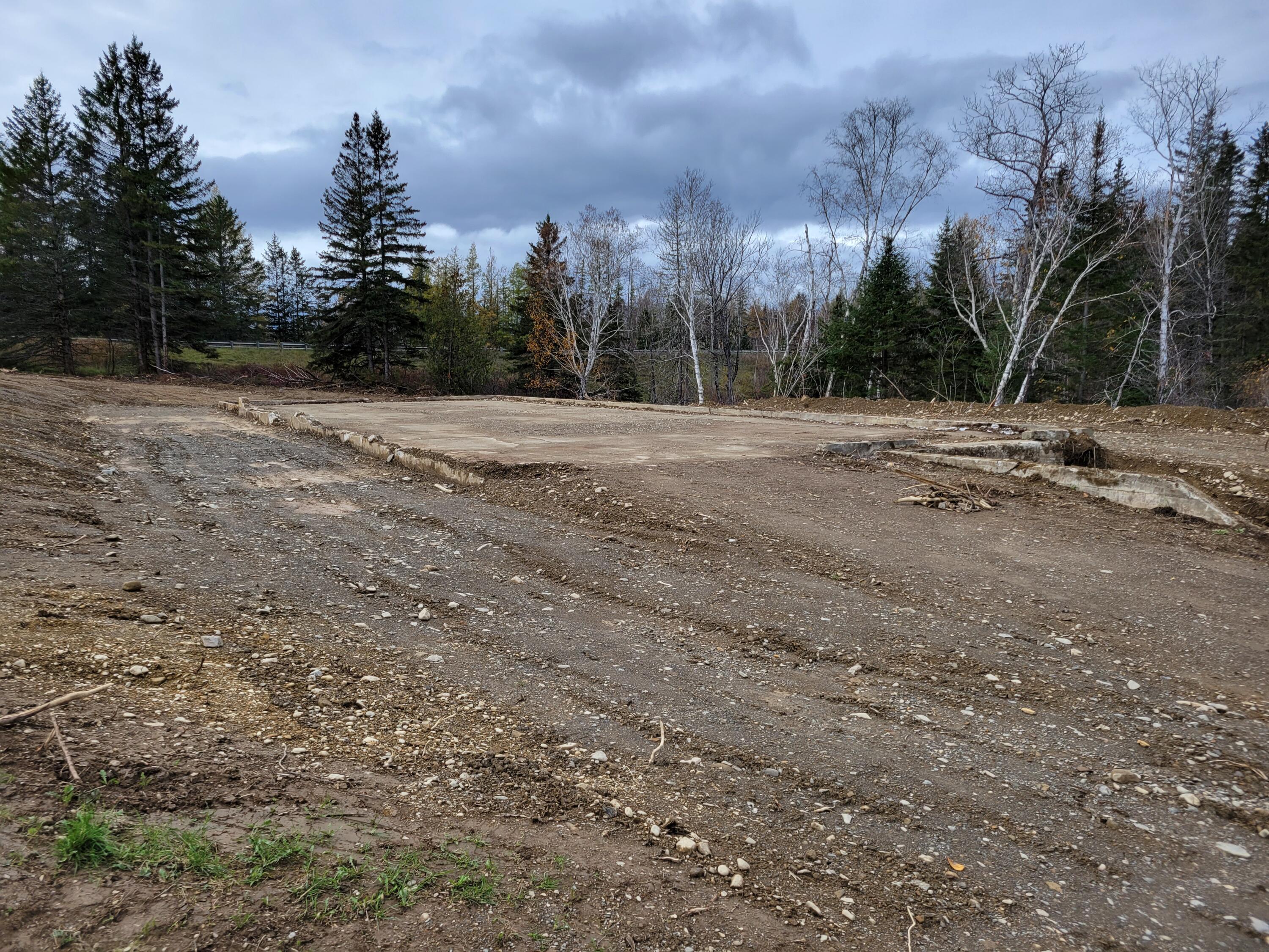 Map21-lot4 Martin Road Fort Fairfield, ME 04742 - Photo 7 of 11 8
