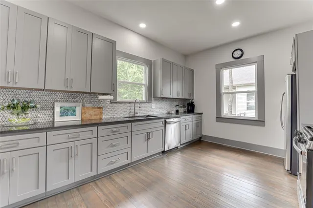 $350,000 | 200 Olive Street, Lone Oak, TX 75453