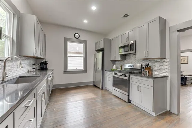 $350,000 | 200 Olive Street, Lone Oak, TX 75453