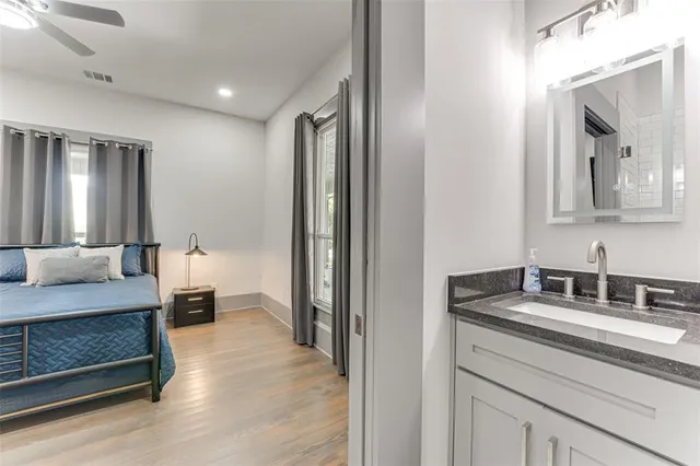 $350,000 | 200 Olive Street, Lone Oak, TX 75453