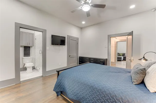 $350,000 | 200 Olive Street, Lone Oak, TX 75453