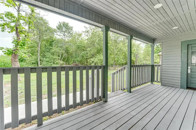 $350,000 | 200 Olive Street, Lone Oak, TX 75453