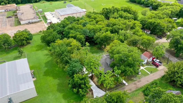 $350,000 | 200 Olive Street, Lone Oak, TX 75453