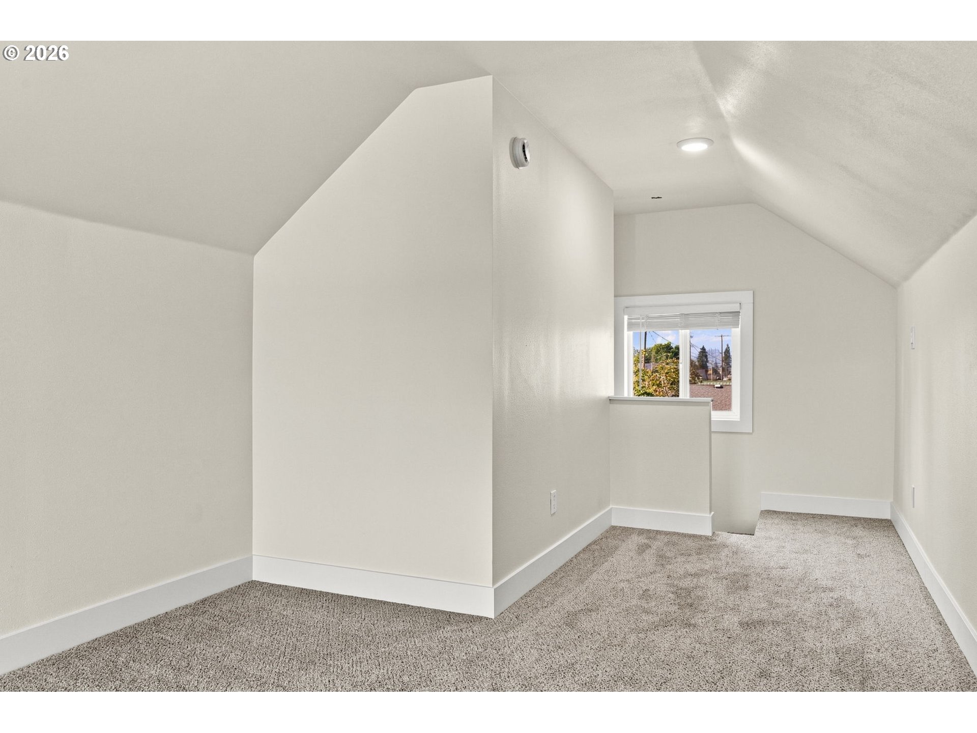 187 37th Street Springfield, OR 97478 - Photo 27 of 38 Gallery Image 27
