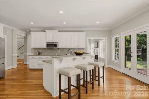 $1,325,000 | 12414 3 Lakes Drive, Charlotte, NC 28277