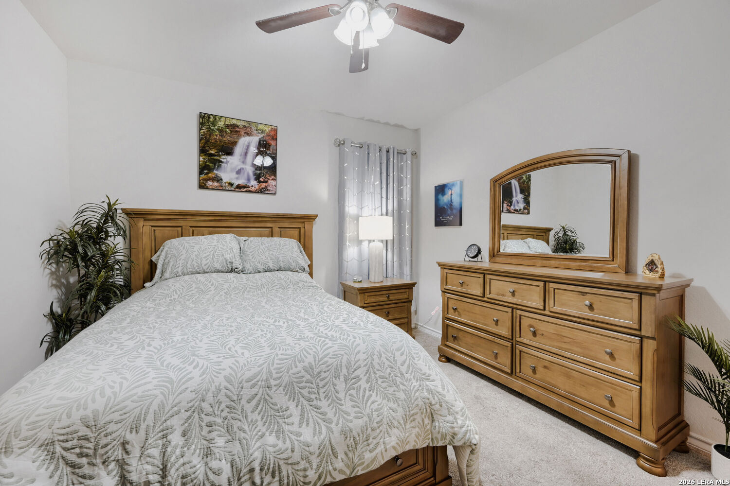 413 Blue Stem Road New Braunfels, TX 78130 - Photo 19 of 27 Gallery Image 19