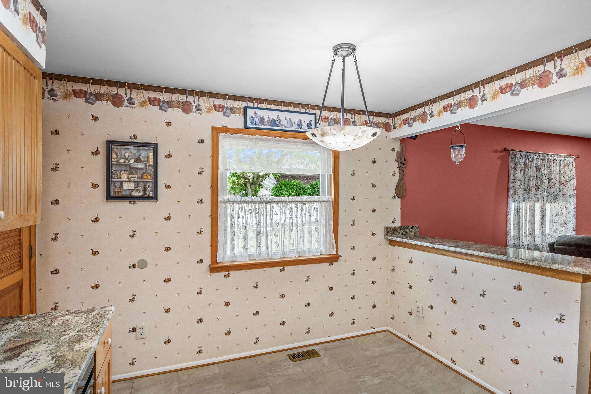 209 Yardley Road Delran, NJ 08075 - Photo 13 of 25