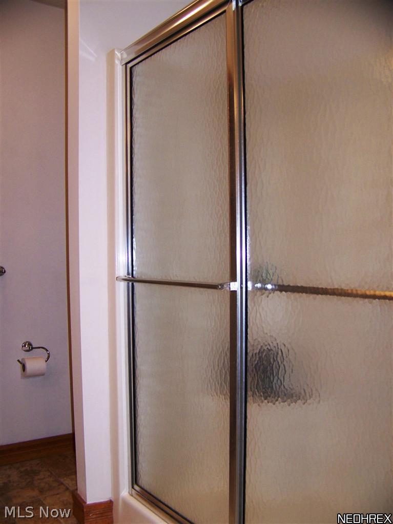 10763 Jones Road Litchfield, OH 44253 - Photo 12 of 20 Gallery Image 12