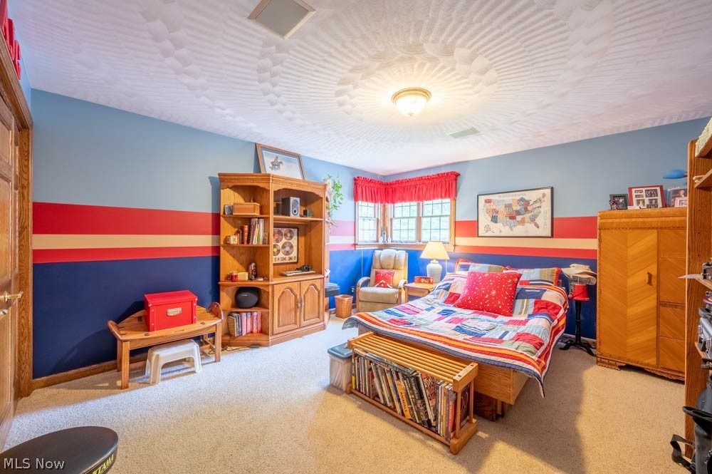4184 Leffingwell Road Canfield, OH 44406 - Photo 24 of 35 Gallery Image 24