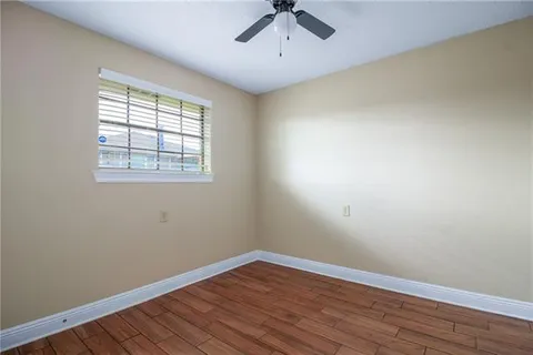 $175,000 | 2701 Cambridge Drive, Laplace, LA 70068