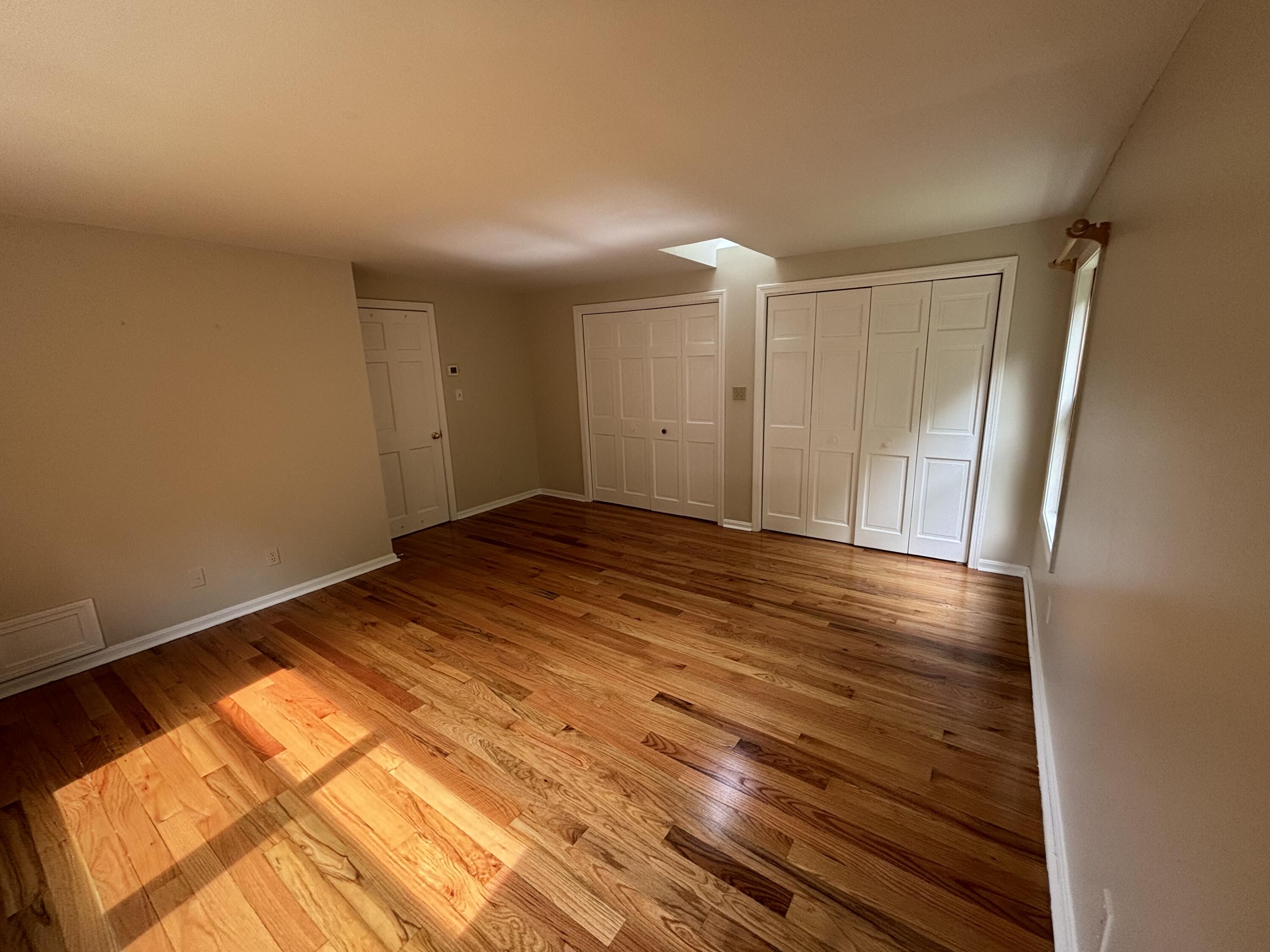 17 Curtis Road Freeport, ME 04032 - Photo 27 of 32 27) 72699-6a28a31307071