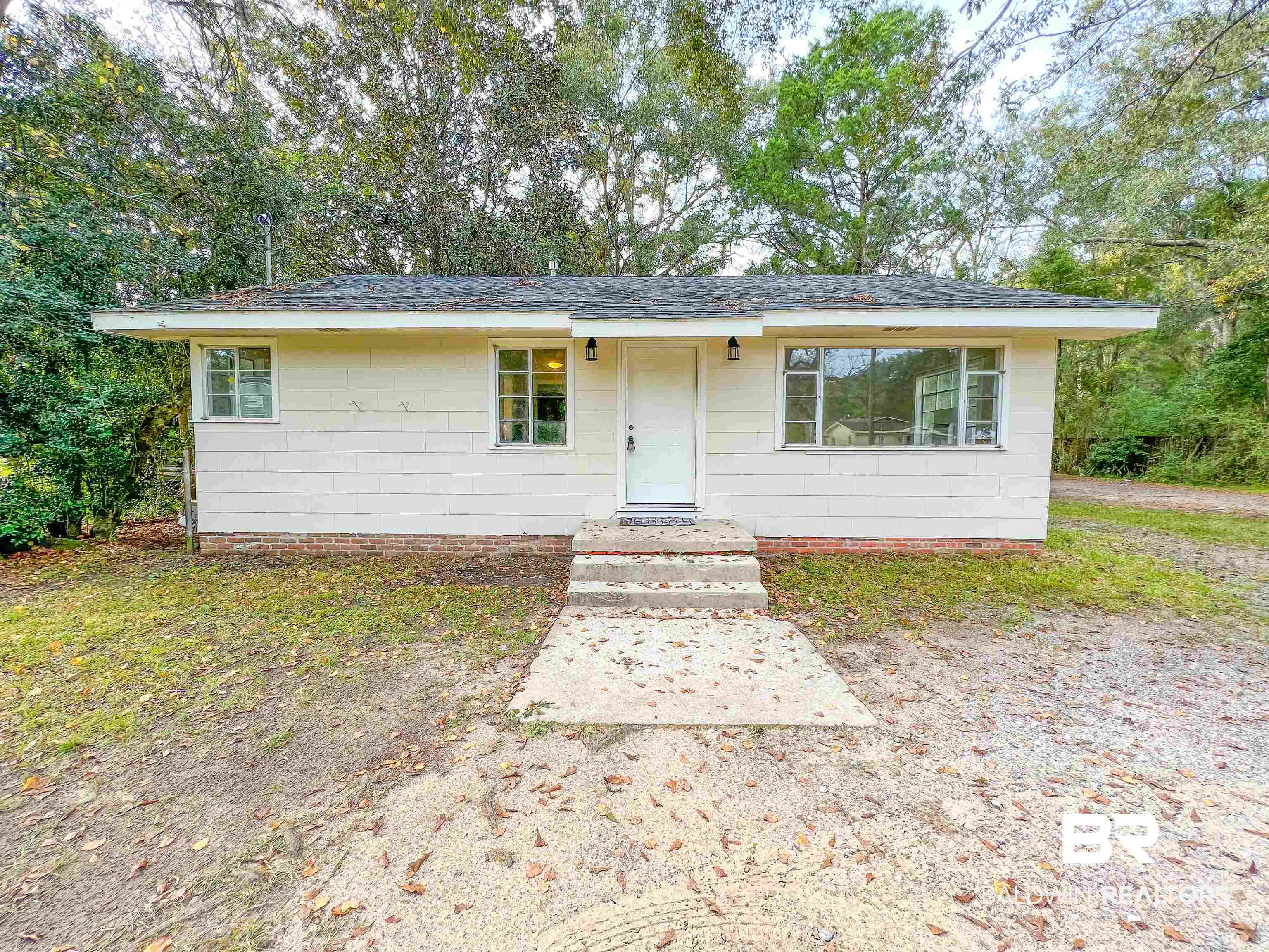 648 Elba Avenue Mobile, AL 36612 - Photo 20 of 36
