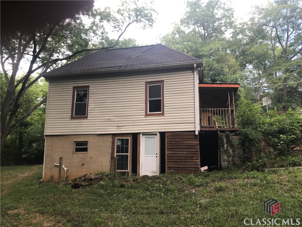 28 Fuller Street Athens, GA 30606 - Photo 19 of 36 Gallery Image 19