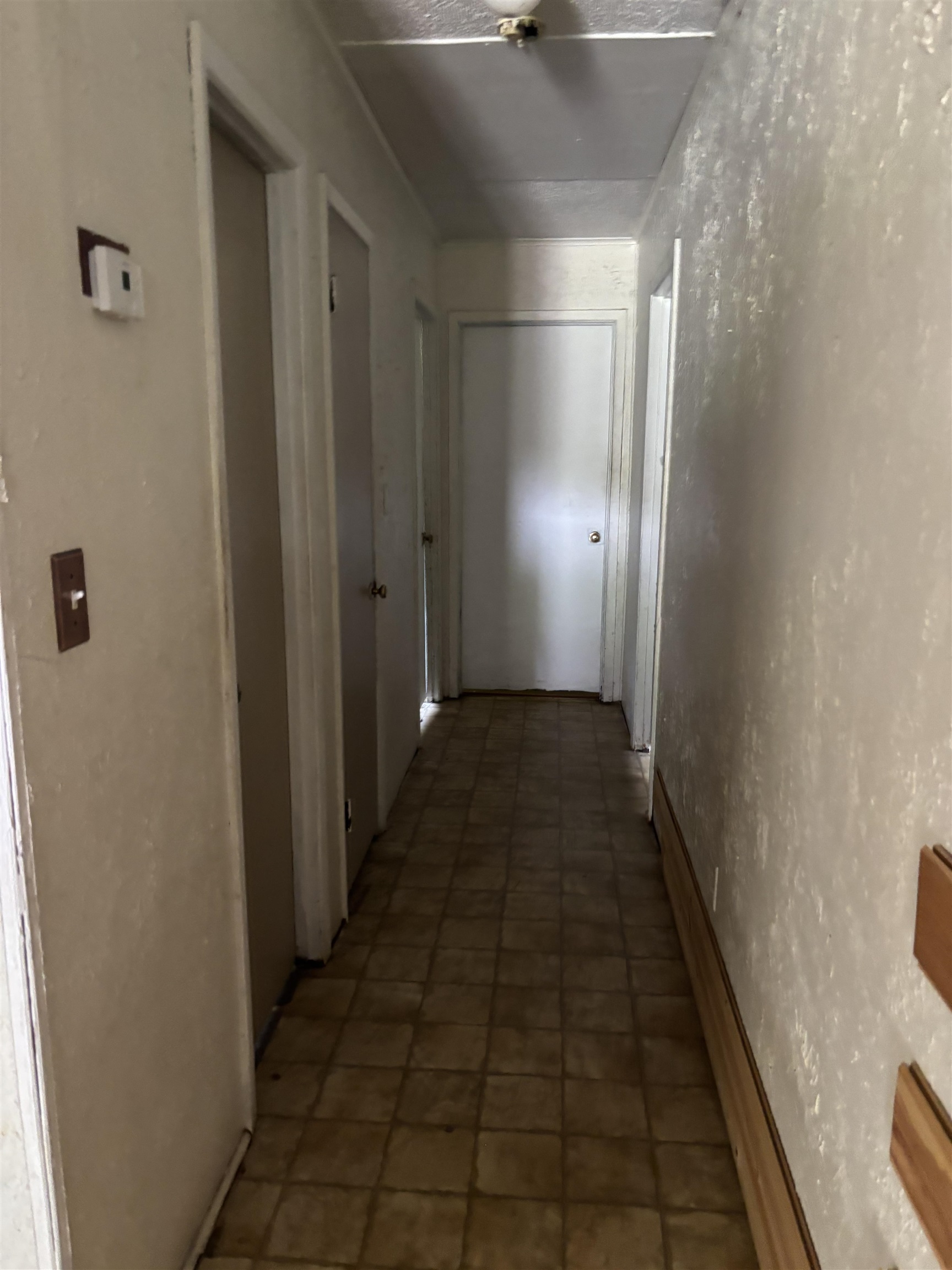 52 County Road 1875 Warren, TX 77664 - Photo 13 of 32