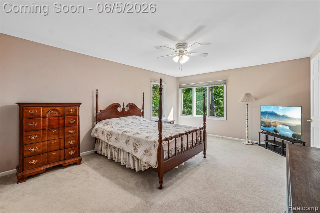 4523 Rivers Edge Drive Troy, MI 48098 - Photo 41 of 66