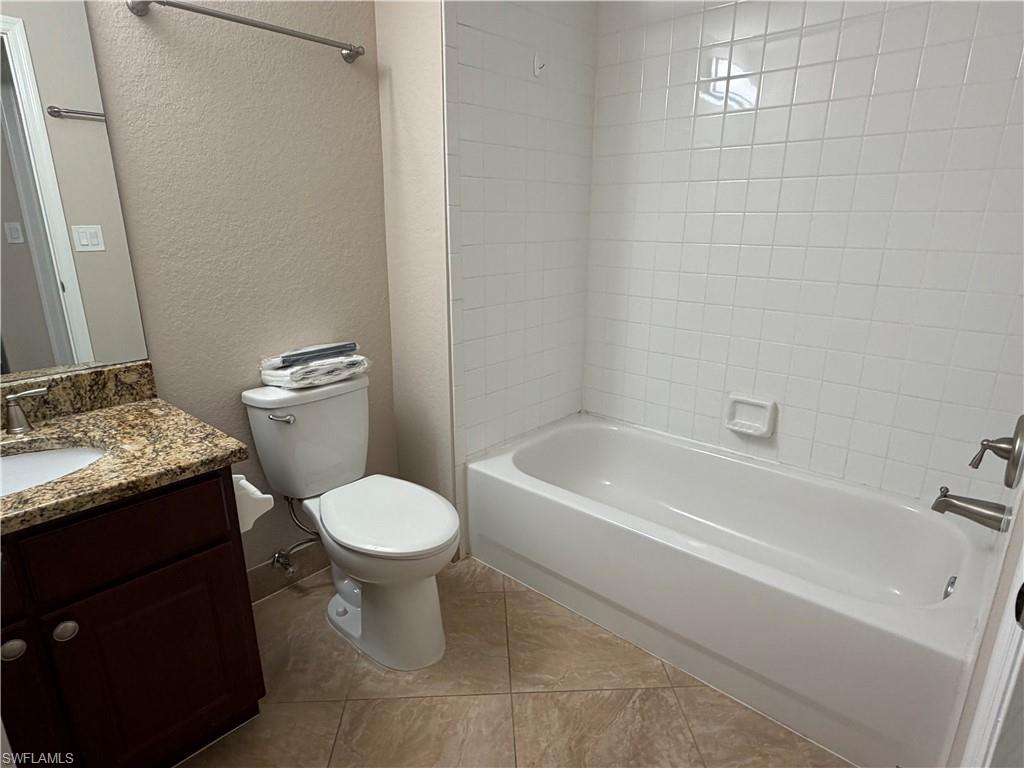4635 St Croix Lane, Unit 1214 Naples, FL 34109 - Photo 7 of 13