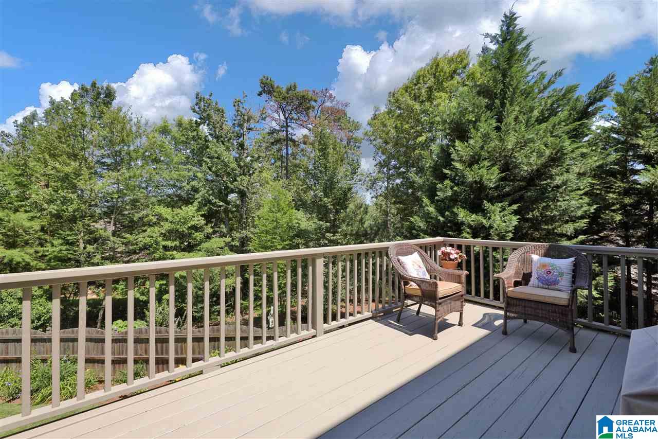 1004 Locksley Circle Birmingham, AL 35242 - Photo 32 of 39