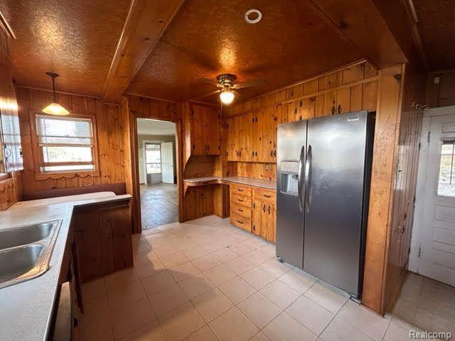 3411 Devon Road Royal Oak, MI 48073 - Photo 9 of 24 Gallery Image 9