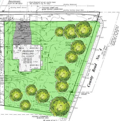 $274,900 | 14705 Glendale Road, Minnetonka, MN 55345