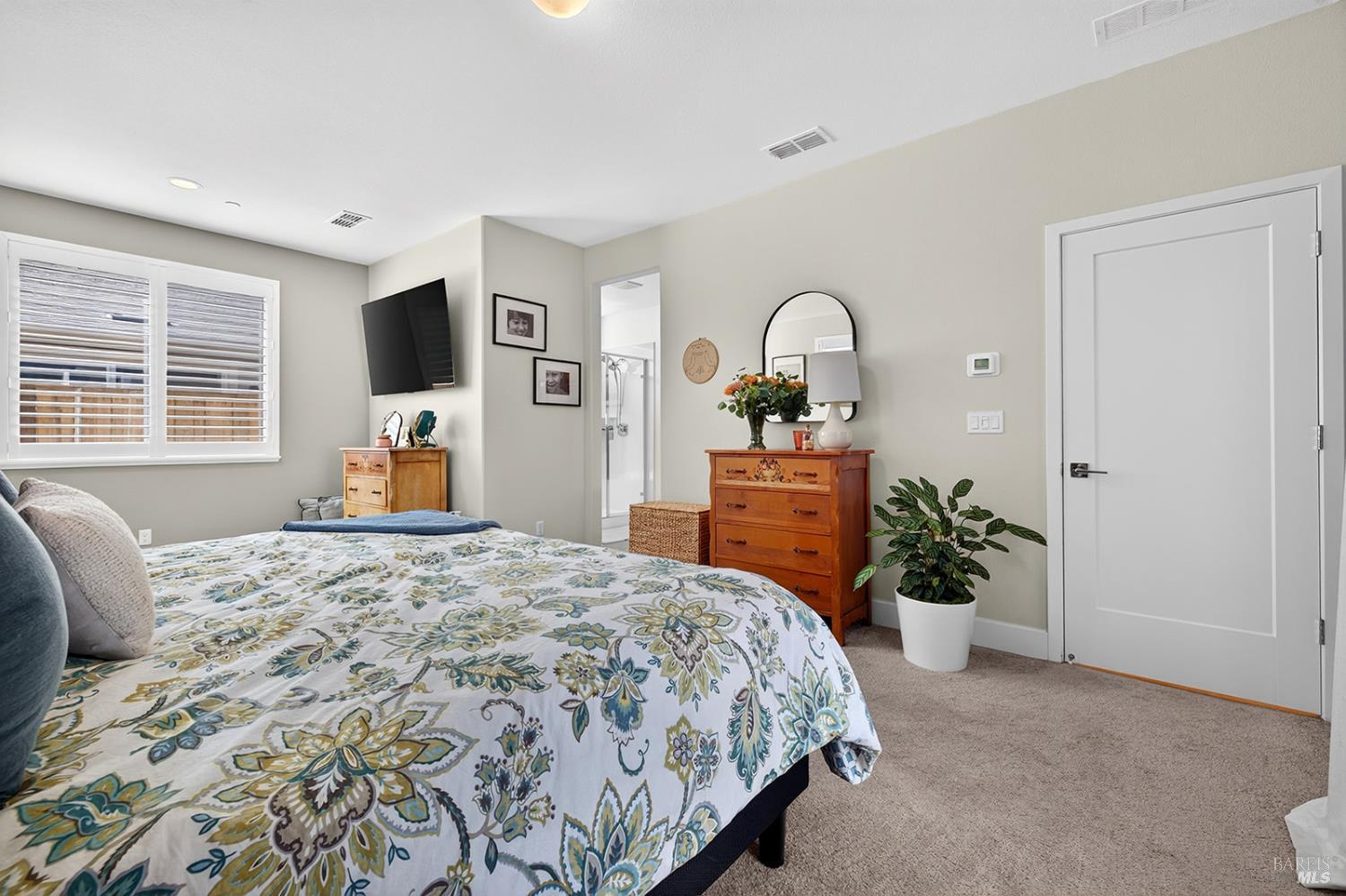 5761 Kassandra Place Rohnert Park, CA 94928 - Photo 30 of 65