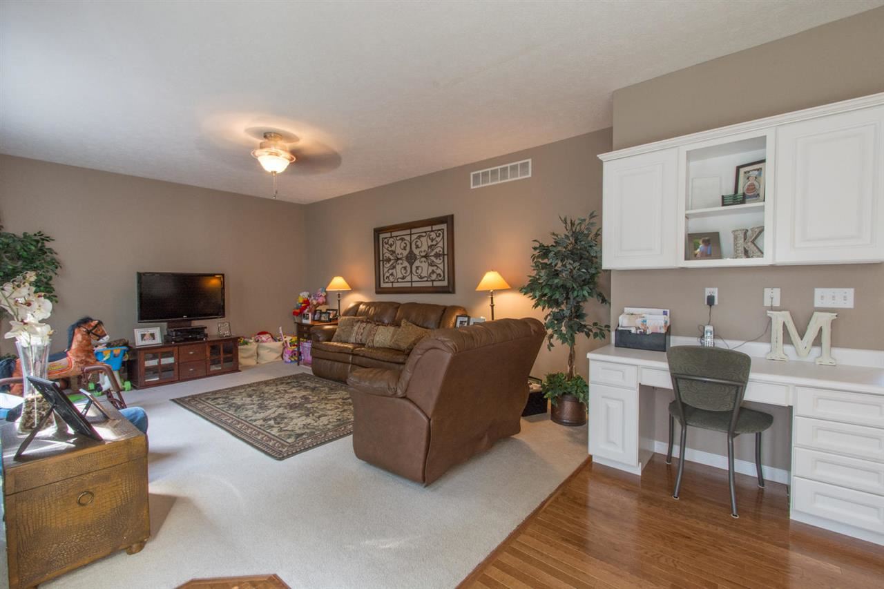 5096 East Lentz Road Bloomington, IN 47408 - Photo 12 of 30 Gallery Image 12