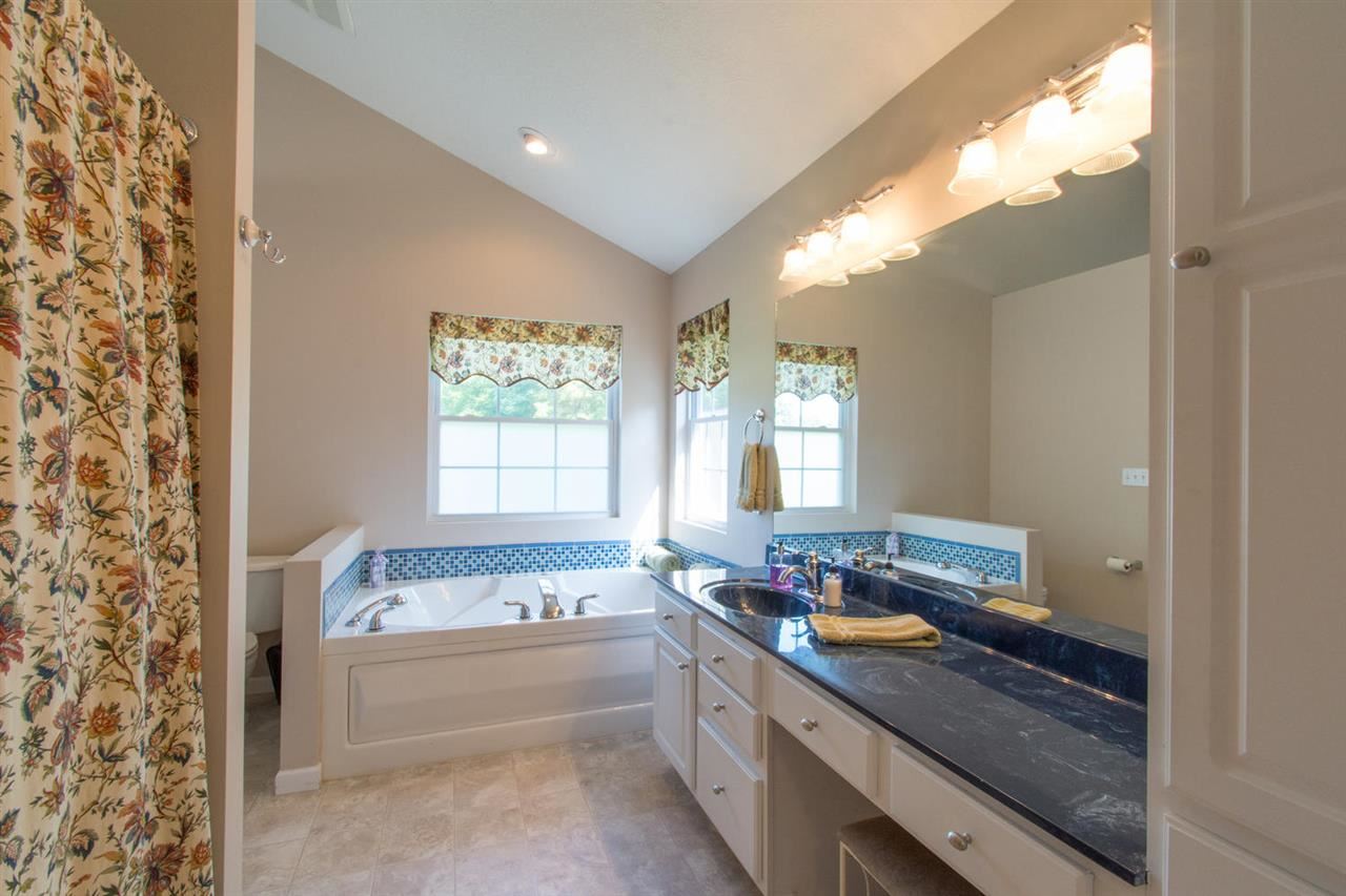 5096 East Lentz Road Bloomington, IN 47408 - Photo 14 of 30 Gallery Image 14
