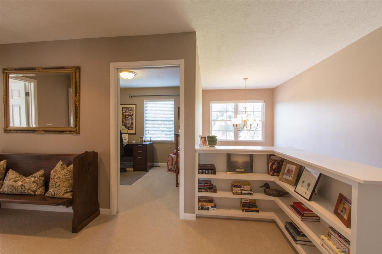 5096 East Lentz Road Bloomington, IN 47408 - Photo 15 of 30 Gallery Image 15