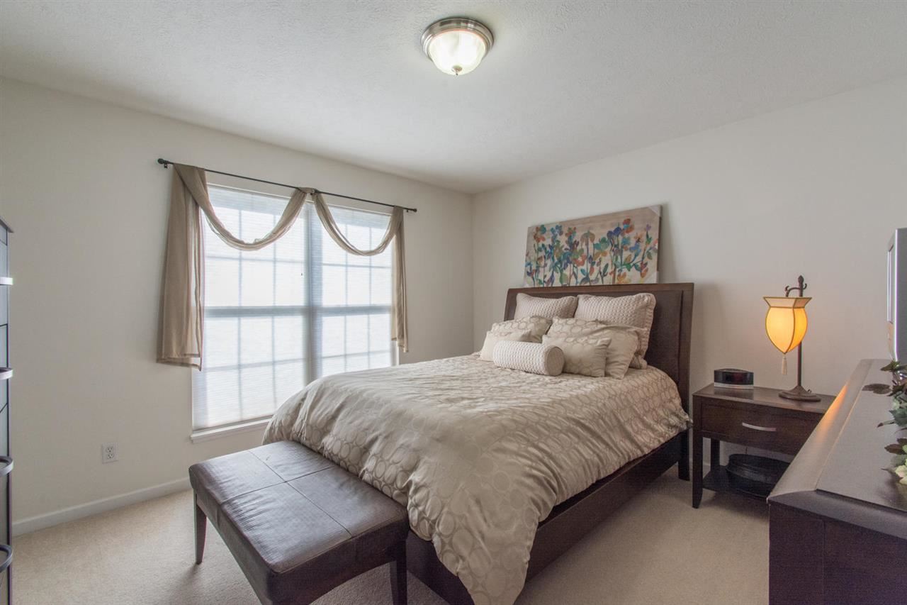 5096 East Lentz Road Bloomington, IN 47408 - Photo 17 of 30 Gallery Image 17
