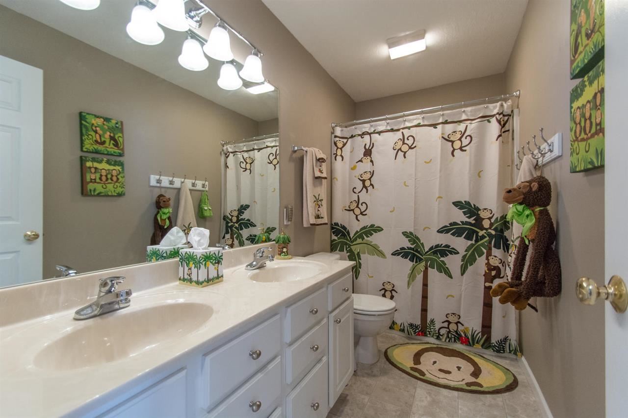5096 East Lentz Road Bloomington, IN 47408 - Photo 19 of 30 Gallery Image 19