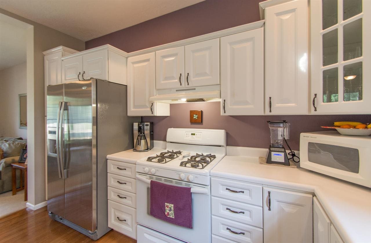 5096 East Lentz Road Bloomington, IN 47408 - Photo 3 of 30 Gallery Image 3