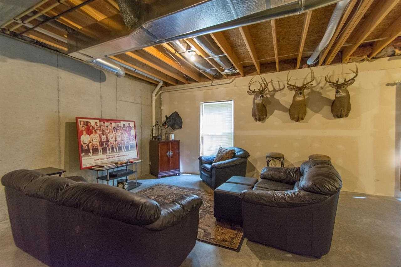 5096 East Lentz Road Bloomington, IN 47408 - Photo 21 of 30 Gallery Image 21