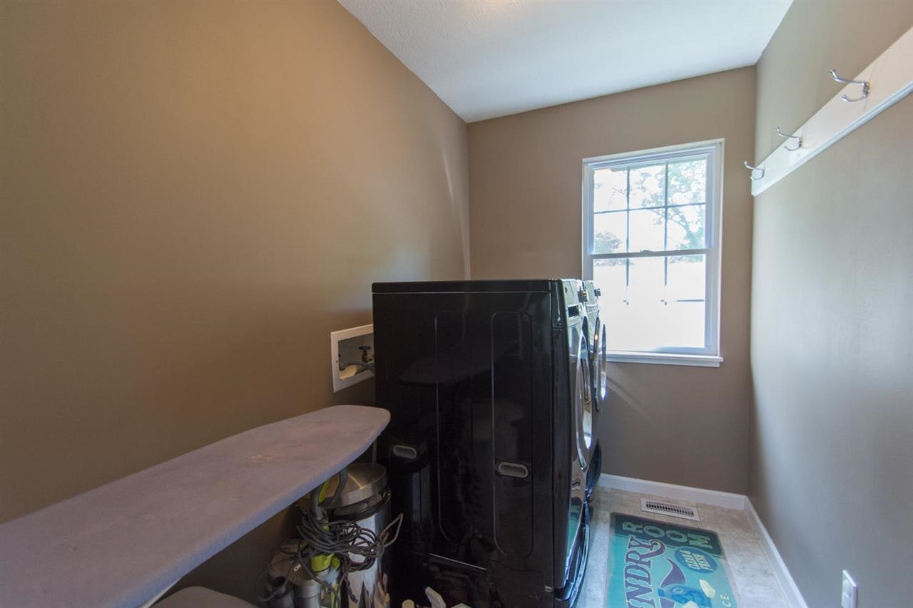 5096 East Lentz Road Bloomington, IN 47408 - Photo 22 of 30 Gallery Image 22