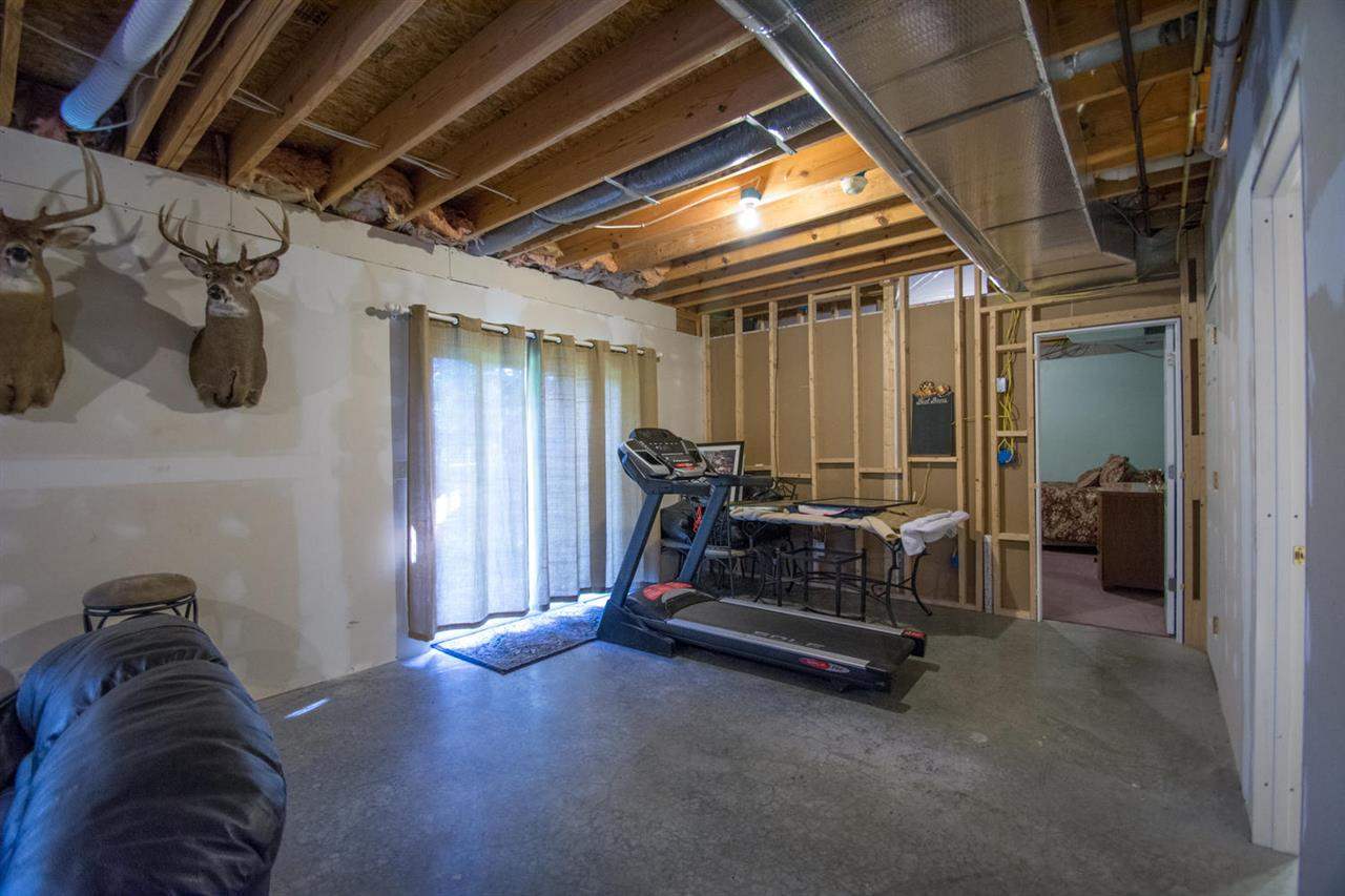 5096 East Lentz Road Bloomington, IN 47408 - Photo 23 of 30 Gallery Image 23