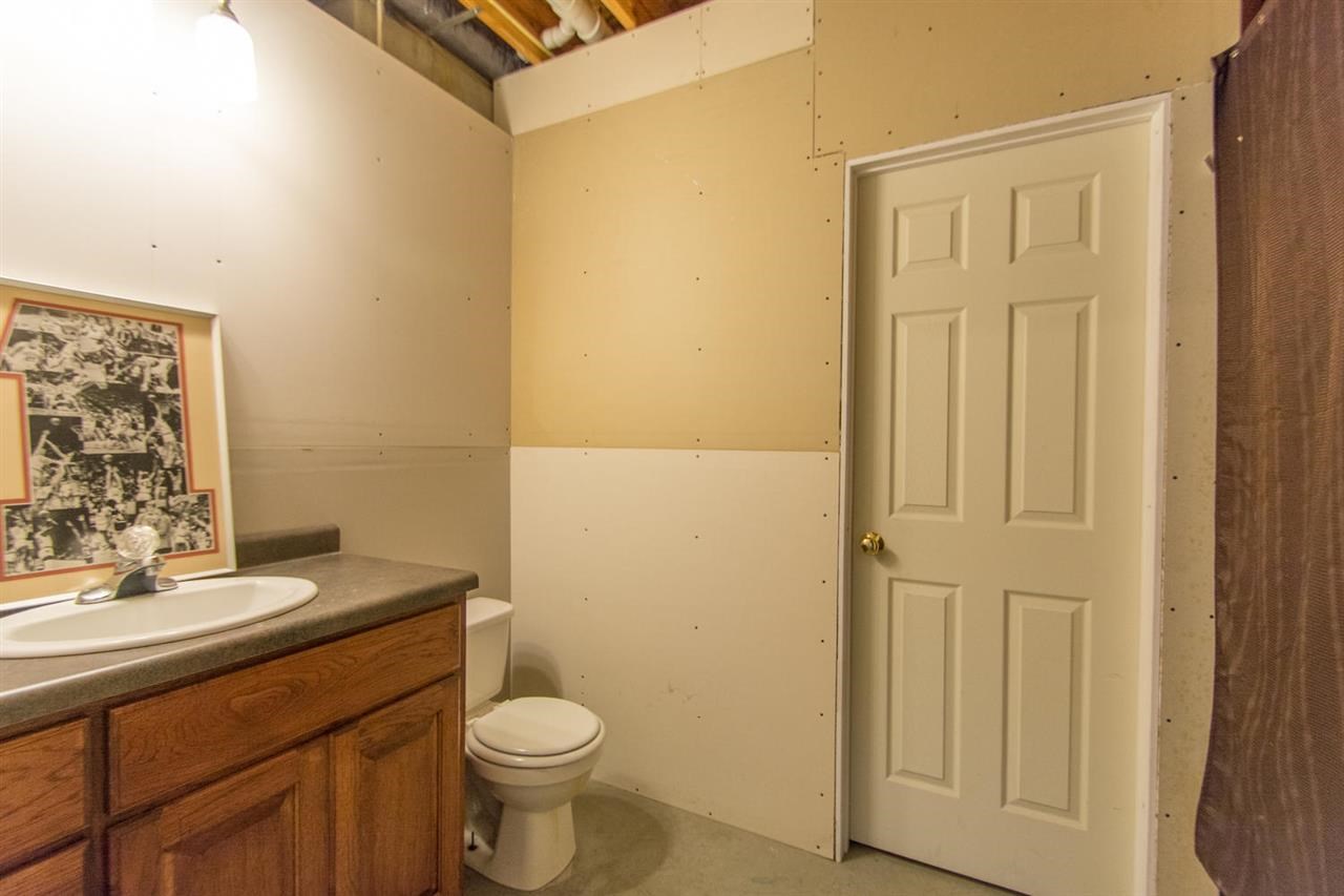 5096 East Lentz Road Bloomington, IN 47408 - Photo 24 of 30 Gallery Image 24