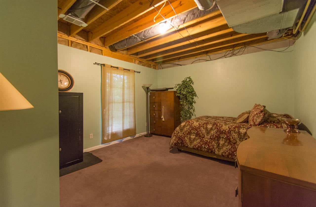 5096 East Lentz Road Bloomington, IN 47408 - Photo 25 of 30 Gallery Image 25
