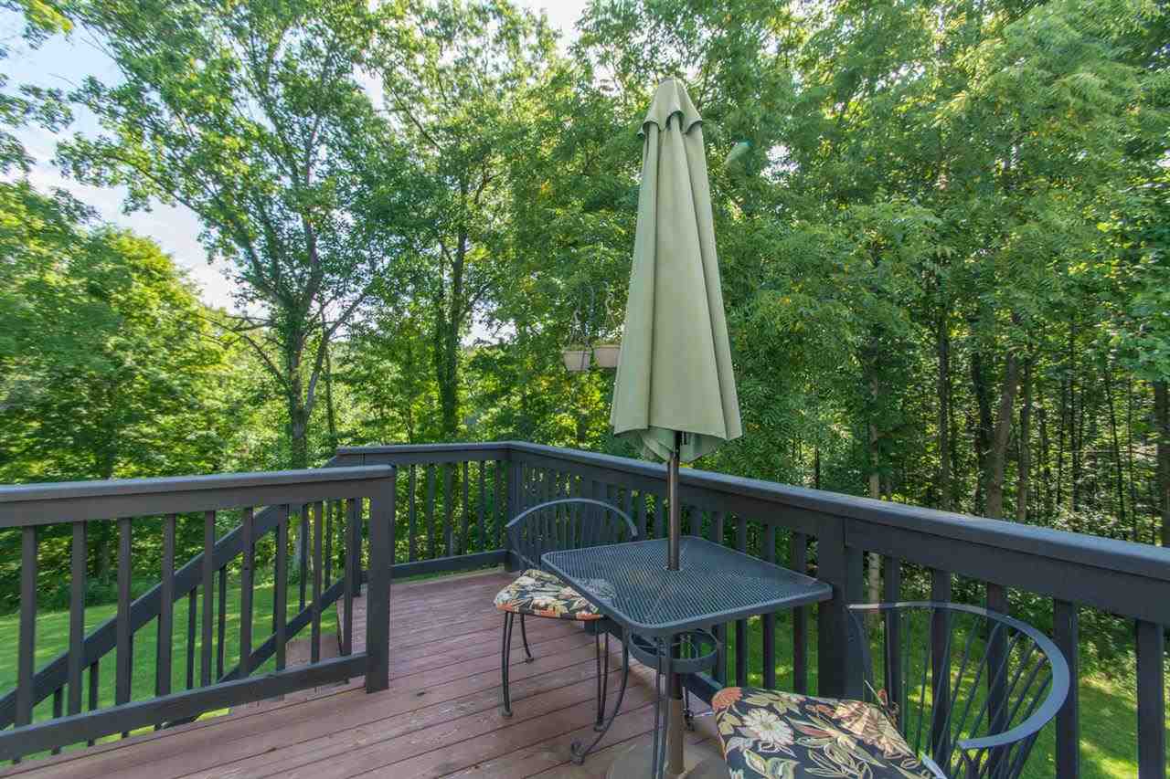 5096 East Lentz Road Bloomington, IN 47408 - Photo 26 of 30 Gallery Image 26