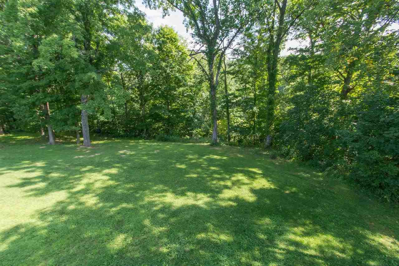 5096 East Lentz Road Bloomington, IN 47408 - Photo 27 of 30 Gallery Image 27