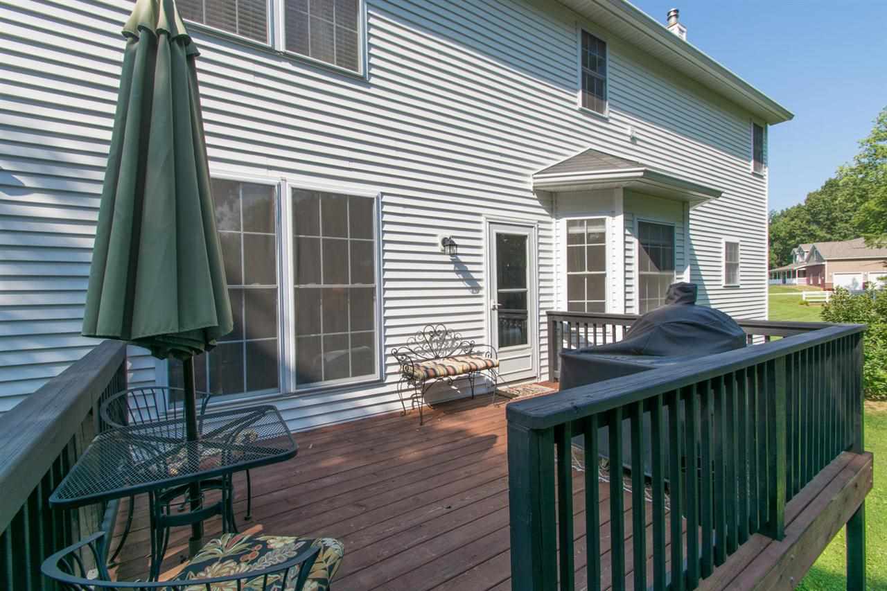 5096 East Lentz Road Bloomington, IN 47408 - Photo 28 of 30 Gallery Image 28