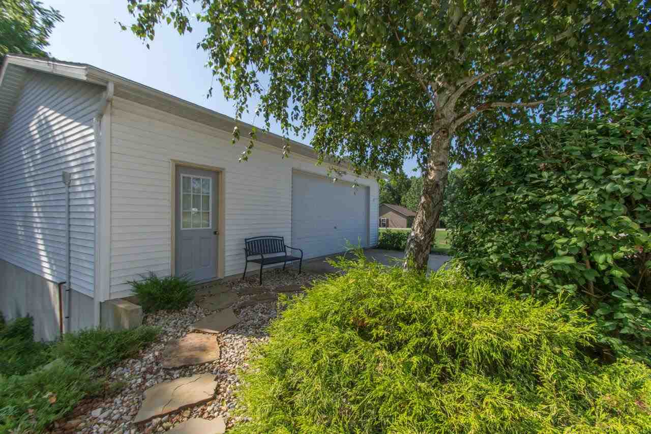 5096 East Lentz Road Bloomington, IN 47408 - Photo 29 of 30 Gallery Image 29