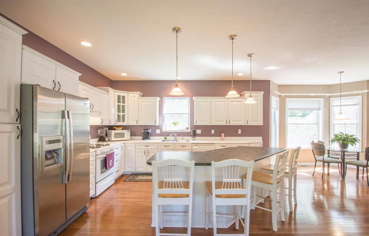 5096 East Lentz Road Bloomington, IN 47408 - Photo 4 of 30 Gallery Image 4